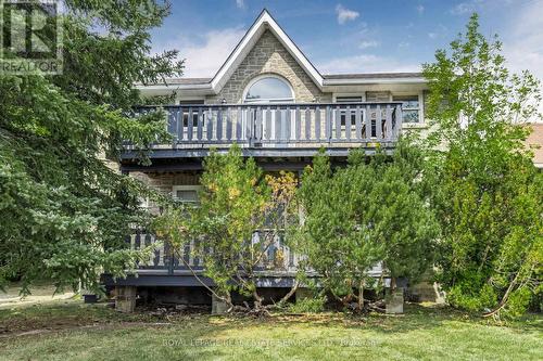 155 Settlers Way, Blue Mountains, ON 