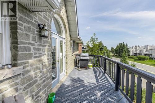 155 Settlers Way, Blue Mountains, ON 