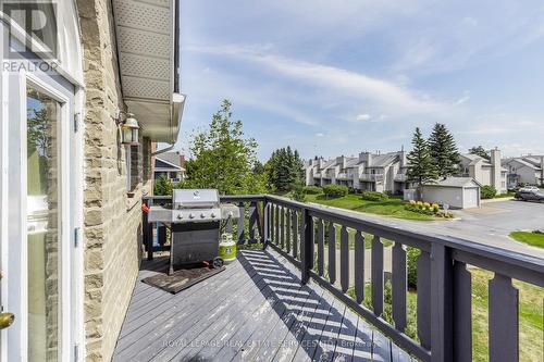 155 Settlers Way, Blue Mountains, ON 