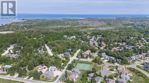 155 Settlers Way, Blue Mountains, ON 