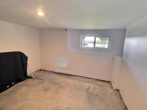 Bedroom - 1046 Ch. Bouchard, Rouyn-Noranda, QC - Indoor Photo Showing Other Room