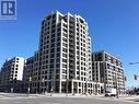 717 - 89 South Town Centre Boulevard, Markham (Unionville), ON  - Outdoor With Facade 