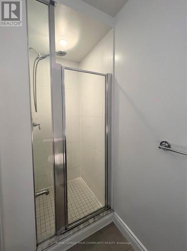 717 - 89 South Town Centre Boulevard, Markham (Unionville), ON - Indoor Photo Showing Bathroom