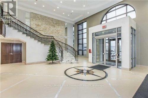 717 - 89 South Town Centre Boulevard, Markham (Unionville), ON - Indoor Photo Showing Other Room