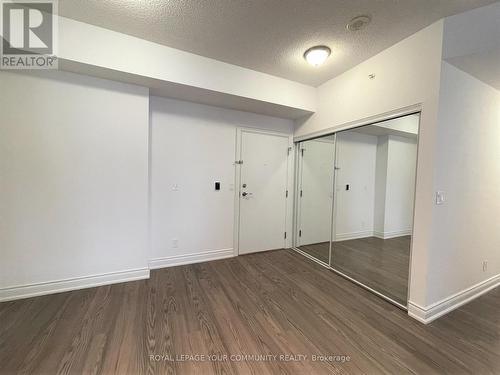 717 - 89 South Town Centre Boulevard, Markham (Unionville), ON - Indoor Photo Showing Other Room