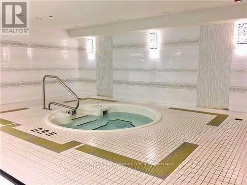 717 - 89 South Town Centre Boulevard, Markham (Unionville), ON - Indoor Photo Showing Other Room