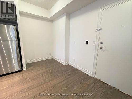 717 - 89 South Town Centre Boulevard, Markham (Unionville), ON - Indoor Photo Showing Other Room