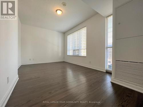 717 - 89 South Town Centre Boulevard, Markham (Unionville), ON - Indoor Photo Showing Other Room