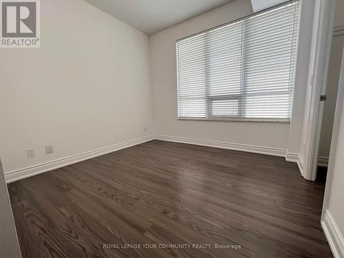 717 - 89 South Town Centre Boulevard, Markham (Unionville), ON - Indoor Photo Showing Other Room