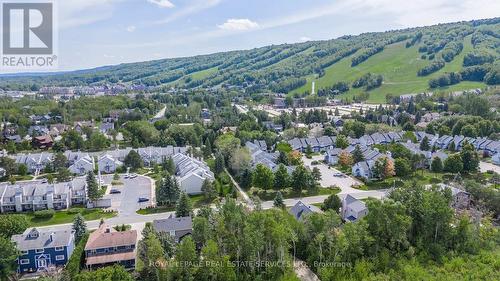 155 Settlers Way, Blue Mountains, ON - Outdoor With View