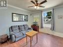 36 Oak Street, Belleville, ON  - Indoor Photo Showing Living Room 