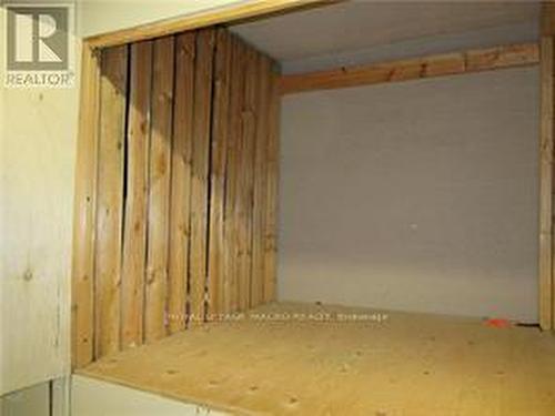 321 - 485 Thorold Road, Welland, ON - Indoor Photo Showing Other Room