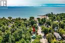 349 Balm Beach Road W, Tiny, ON  - Outdoor With Body Of Water With View 