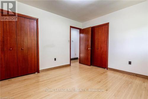 4843 Garner Road, Niagara Falls, ON - Indoor Photo Showing Other Room