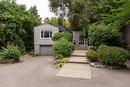 264 Beach Boulevard, Hamilton, ON  - Outdoor 