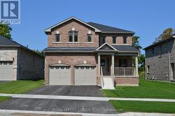 30 REVOL ROAD  Penetanguishene, ON L9M 0W8