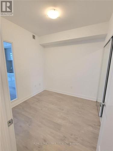 705 - 65 Annie Craig Drive, Toronto (Mimico), ON - Indoor Photo Showing Other Room