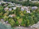 10045 Beach Dr, Chemainus, BC  - Outdoor 