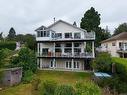 10045 Beach Dr, Chemainus, BC  - Outdoor 