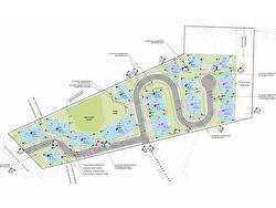 2330 Extension Rd  Nanaimo, BC V9X 0A9