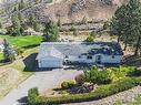 750 Uplands Crt, Kamloops, BC  - Outdoor 