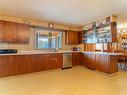 535 Arbutus Street, Chase, BC  - Indoor Photo Showing Kitchen 