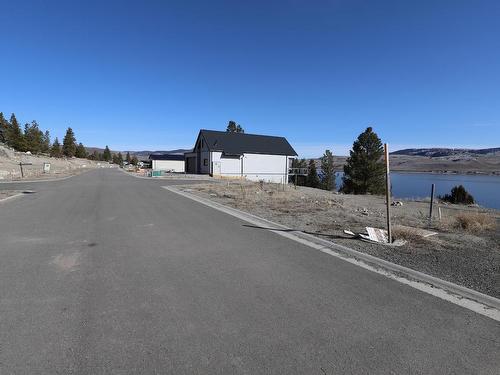 Sl15-6528 Waterside Trail, Merritt, BC 