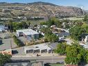 249 Tranquille Rd, Kamloops, BC 