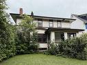 192 Dromore Ave, Winnipeg, MB 