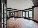 192 Dromore Ave, Winnipeg, MB 