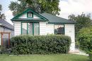 157 St Anthony Ave, Winnipeg, MB 