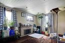 157 St Anthony Ave, Winnipeg, MB 