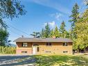 981 Pratt Rd, Hilliers, BC 