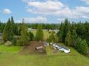 981 Pratt Rd, Hilliers, BC 