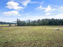 981 Pratt Rd, Hilliers, BC 