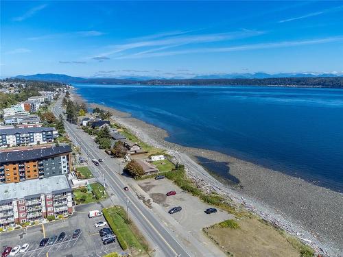 920 Island Hwy South, Campbell River, BC 