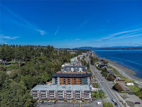 920 Island Hwy South, Campbell River, BC 