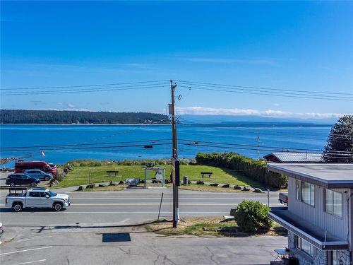 920 Island Hwy South, Campbell River, BC 