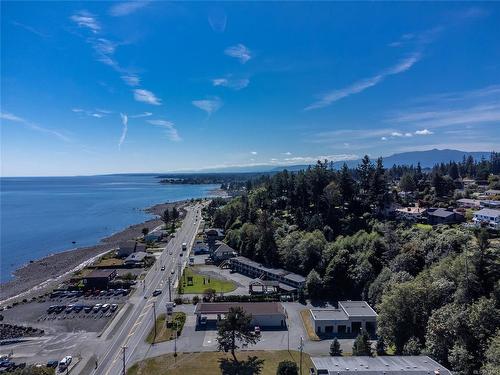 920 Island Hwy South, Campbell River, BC 