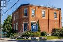 132 William Street N, Kawartha Lakes (Lindsay), ON 