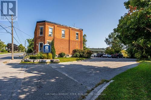 132 William Street N, Kawartha Lakes (Lindsay), ON 