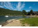 7-8758 Holding Rd, Adams Lake, BC 