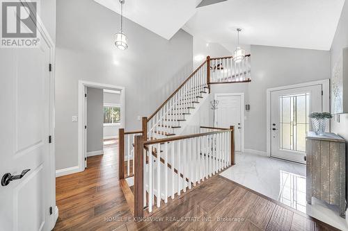 3269 Oak Street, Innisfil, ON - Indoor Photo Showing Other Room