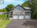 3269 Oak Street, Innisfil, ON  - Outdoor With Facade 