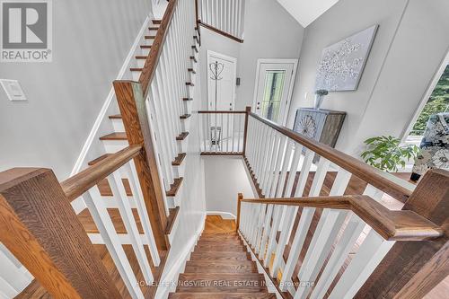 3269 Oak Street, Innisfil, ON - Indoor Photo Showing Other Room