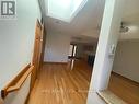 60 Theodore Drive, Mississauga (Streetsville), ON  - Indoor Photo Showing Other Room 