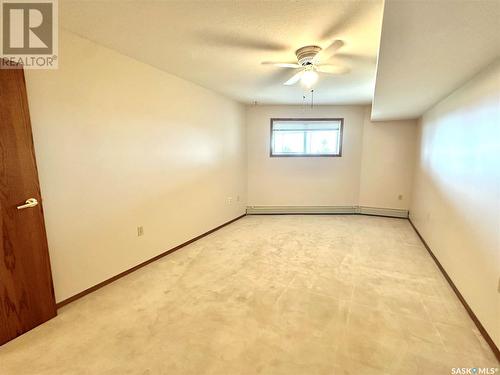 303 62 24Th Street, Battleford, SK - Indoor Photo Showing Other Room