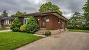 30 Blueridge Crescent, Brantford, ON  - Outdoor 