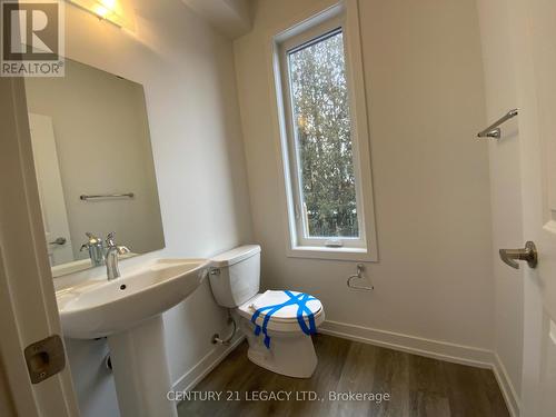 29 - 350 River Road, Cambridge, ON - Indoor Photo Showing Bathroom