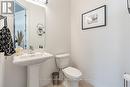 28 Columbus Gate, Hamilton (Stoney Creek Mountain), ON  - Indoor Photo Showing Bathroom 